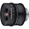XEEN_CF_24mm_T1.5