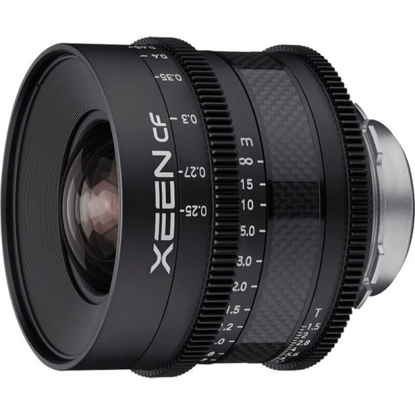 XEEN_CF_24mm_T1.5