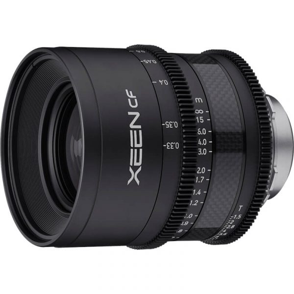 XEEN_CF_35mm_T1.5