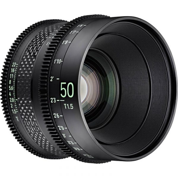XEEN_CF_50mm_T1.5