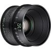 XEEN_CF_50mm_T1.5