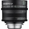 XEEN_CF_50mm_T1.5_Front
