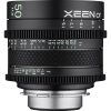 XEEN_CF_50mm_T1.5_Side