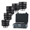 XEEN_CF_5_Lenses