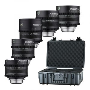 XEEN_CF_5_Lenses