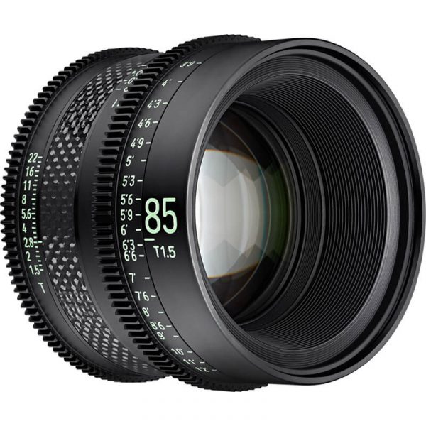 XEEN_CF_85mm_T1.5