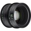XEEN_CF_85mm_T1.5
