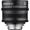 XEEN_CF_85mm_T1.5_Front