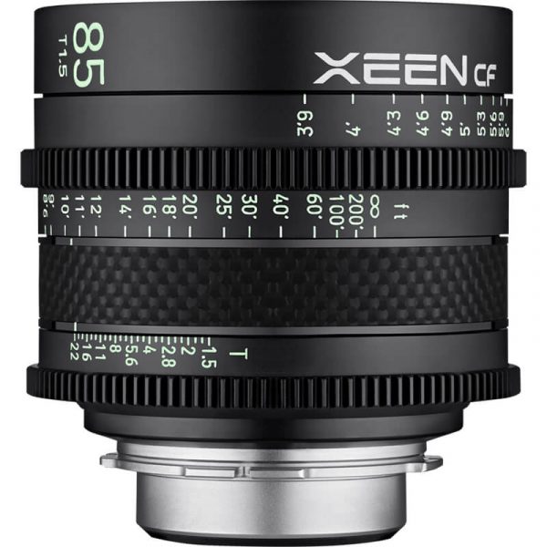 XEEN_CF_85mm_T1.5_Side