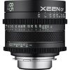 XEEN_CF_85mm_T1.5_Side