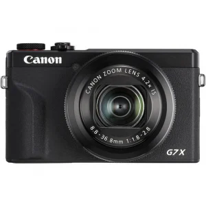 g7xiii_500x