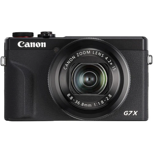 g7xiii_500x