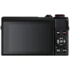 g7xiiiback_500x