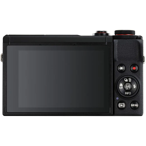 g7xiiiback_500x