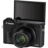 g7xiiiopen_700x