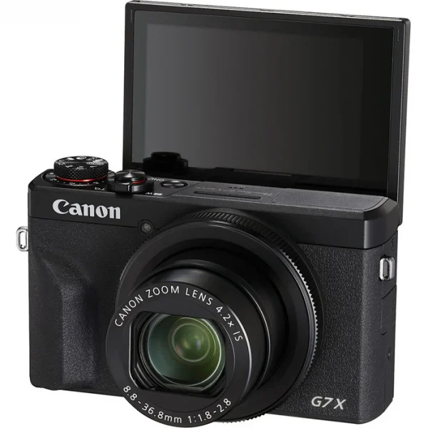 g7xiiiopen_700x