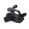 panasonic-cx18