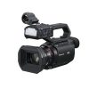 panasonic-cx18-aside