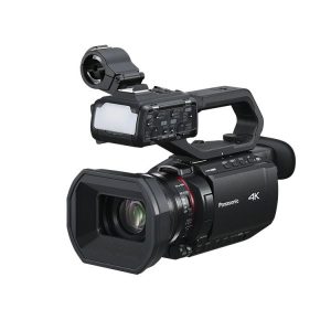 panasonic-cx18-aside