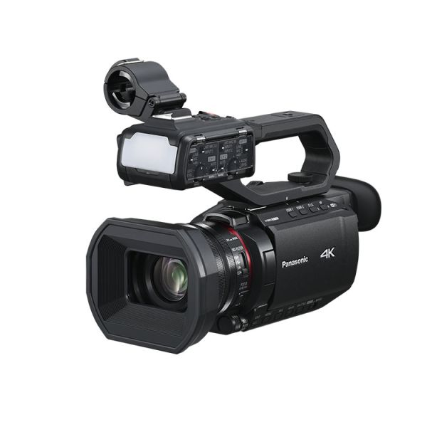 panasonic-cx18-aside