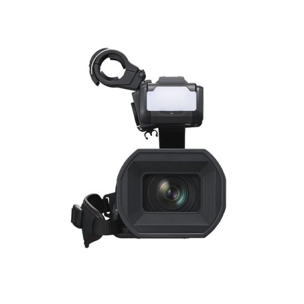 panasonic-cx18-front