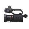 panasonic-cx18-left