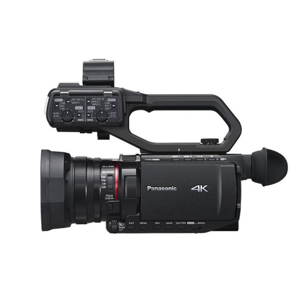 panasonic-cx18-left