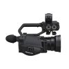 panasonic-cx18-side