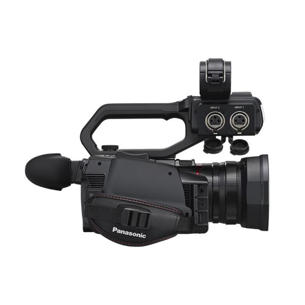 panasonic-cx18-side