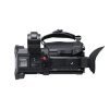 panasonic-cx18-top