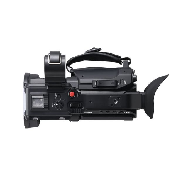 panasonic-cx18-top
