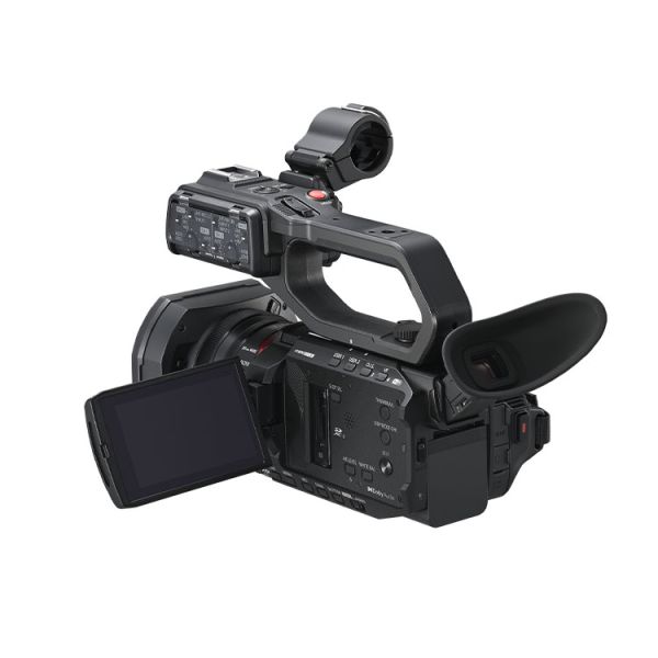 panasonic-cx18