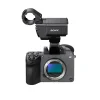 Sony FX2 + Handle Front.jpg