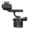Sony FX2 + Handle Side.jpg