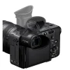 Sony FX2 evf