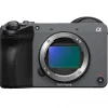 Sony FX2 front