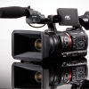 AG-CX370_03_IM_B
