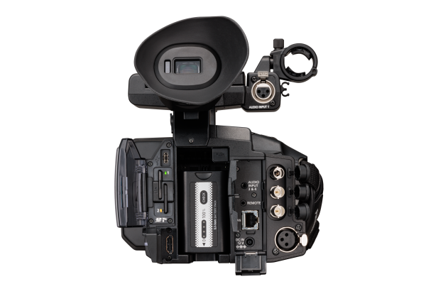 AG-CX370_07_Rear