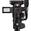 AG-CX370_08_Top