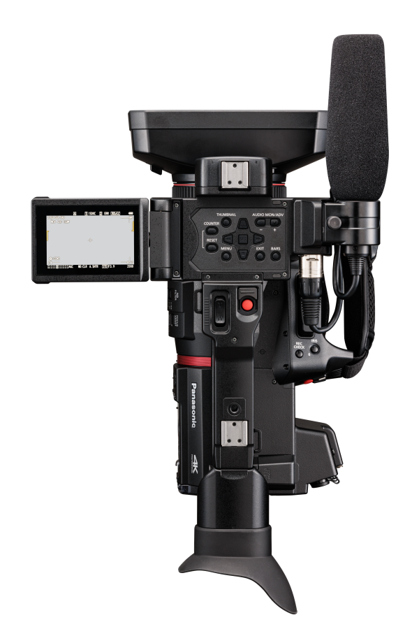 AG-CX370_08_Top