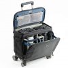 Airport-Navigator-V2-3-4-Top-Access_2048x