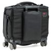 Airport-Navigator-V2-Back_2048x