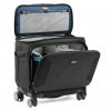 Airport-Navigator-V2-Front-Top-Lids-Partially-Open_2048x