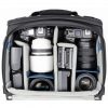 Airport-Navigator-V2-Gear-Layout-Canon-2_2048x