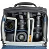 Airport-Navigator-V2-Gear-Nikon-Z9s_2048x