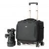 Airport-Navigator-V2-Hero-Left-Gear_2048x