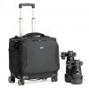Airport-Navigator-V2-Hero-Right-Gear_2048x