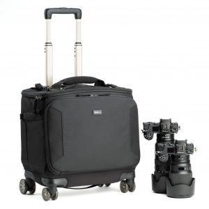 Airport-Navigator-V2-Hero-Right-Gear_2048x
