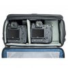 Airport-Navigator-V2-Interior-Top-Down-Nikon-Z9s_2048x