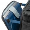 Airport-Navigator-V2-Latop-Carry_2048x